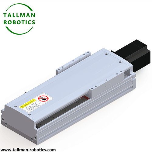Linear Drive Unit