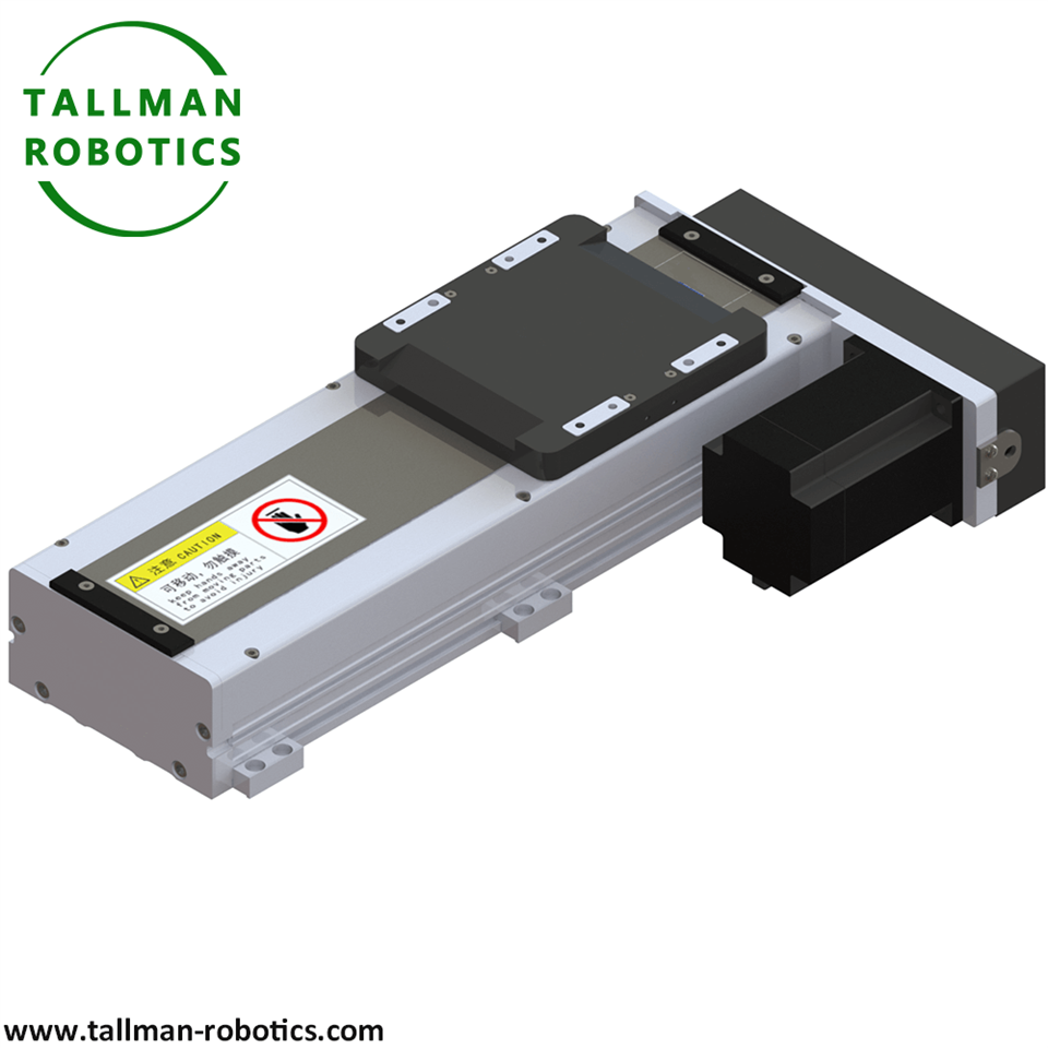Linear Transfer Unit